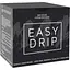 drip-kava-madheads-mix-box-indonesia-coffee-roasters-10-sht