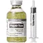 syrovatka-dlia-oblychchia-peptydna-antyvikova-rozghladzhuiucha-medi-peel-pepti-tox-ampoule-30ml