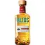 tekyla-olmeca-altos-reposado-100-agave-38-07-l-439160