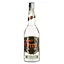 kashasa-pitu-premium-38-07-l