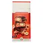 shokolad-chornyi-lindt-les-grandes-praline-funduk-225-h