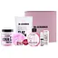 podarunkovyi-nabir-mrscrubber-woman-beauty-box-skrab-dlia-tila-300-h-maska-dlia-oblychchia-100-h-oliia-dlia-nihtiv-10-ml-hel-dlia-dushu-300-ml-skrab-dlia-hub-50-ml-mochalka