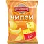 chypsy-kartopliani-zi-smakom-syr-tm-do-bochkovoho-100h