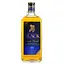 viski-nikka-whisky-black-deep-0-7l-45