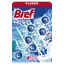 tualetnyi-blok-bref-syla-aktyv-okean-triopak-150-h-3-sht-po-50-h