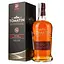 viski-tomatin-distillery-tomatin-14yo-46-07-l-8000014807998