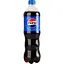 napii-bezalkoholnyi-sylnohazovanyi-na-aromatyzatorakh-pepsi-kola-z-tsukrom-ta-pidsolodzhuvachamy-tm-pepsi-1-25-l