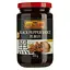 sous-lee-kum-kee-black-pepper-sause-350-h
