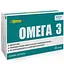 omeha-3-an-naturel-1000-0-mh-mg-omehy-3-dobavka-diietychna-kapsuly-30