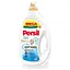 hel-dlia-prannia-persil-sensitiv-36-l