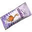 servetka-voloha-15-sht-relax-lavandovyi