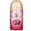 osvizhuvach-povitria-dlia-avtomatychnoi-systemy-rozpylennia-yaponskyi-pion-ta-yahoda-air-freshener-japanese-peony-berry-260ml-edem-home