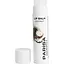 parisa-lip-balm-pomada-hihiienichna-dlia-hub-lb-01-kokos