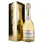 vyno-ihryste-schlumberger-sparkling-klassik-brut-bile-briut-12-075-l