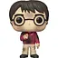 ihrova-fihurka-funko-pop-harri-potter-z-kamenem-57366