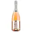vyno-ihryste-hoya-de-cadenas-cava-brut-rose-rozheve-briut-125-075-l