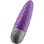 myny-vybrator-satisfyer-ultra-power-bullet-5-fyoletov-i-ultra-moshchn-i-s-shyrokoi-holovkoi-dlia-tochnoi-stymuliatsyy