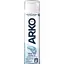hel-dlia-holinnia-arko-extra-sensitive-200-ml
