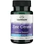 zinc-citrate-50mg-60caps