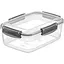 vakuumnyi-priamokutnyi-konteiner-dlia-zberihannia-produktiv-0-6l-d-454