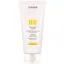 zvolozhuvalnyi-krem-emoliient-babe-laboratorios-body-dlia-sukhoi-shkiry-tila-200-ml-8437011329035