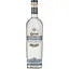 tekila-jose-cuervo-tradicional-silver-38-07-l