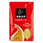 makaronni-vyroby-gallo-fideo-2-vermishel-450-h-18-sht-yashch-sht