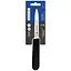nizh-tramontina-profissional-master-black-dlia-ovochiv-102mm-ind-up-24625-104