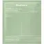 nichna-hidroheleva-maska-dlia-oblychchia-z-morskymy-vodorostiamy-biodance-refreshing-sea-kelp-real-deep-mask