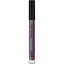 ln-pro-ridki-tini-dlia-povik-srustal-shine-eyeshadow-102-2-3ml