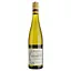 vyno-helfrich-riesling-bile-sukhe-125-075-l-1313620