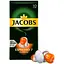 kava-melena-jacobs-espresso-7-classico-v-kapsulakh-10-sht-914989