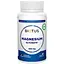 mahnii-hlitsynat-magnesium-glycinate-biotus-60-kapsul