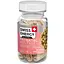multyvitaminy-dlia-vahitnykh-ta-hoduiuchykh-zhinok-prenatal-multivit-swiss-energy-19-vitaminiv-i-mineraliv-30-kapsul