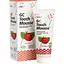 gc-tooth-mousse-polunytsia
