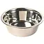 myska-dlia-sobak-i-kotiv-trixie-metaleva-045-l-12-sm-24841