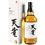 viski-tenjaku-blended-whisky-japan-40-07-l-790003