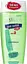 tonik-zaspokiilyvyi-eveline-pur-kontrol-150-ml-5907609315342