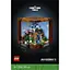 tbd-minecraft-6