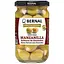 olyvky-bernal-farshyrovani-myhdalem-300-h-sukha-vaha-180-h-12-sht-yashch-sht