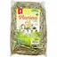 sino-luhove-z-miatoiu-herbal-mint-modes-200-h