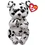 dytiacha-ihrashka-miakonabyvna-ty-beanie-bellies-41502-dalmatyn-rowdy