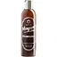 shampun-dlia-cholovikiv-morgans-men-s-shampoo-250ml