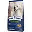 sukhyi-korm-club-4-paws-premium-dlia-doroslykh-sobak-velykykh-porid-z-kachkoiu-14-kh