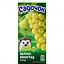 nektar-sadochok-yabluchno-vynohradnyi-095-l-498765