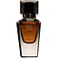 parfumovana-voda-forever-fragrance-king-s-spirit-50-ml