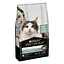 sukhyi-korm-dlia-sterylizovanykh-kotiv-purina-pro-plan-liveclear-sterilised-adult-z-lososem-14-kh-12466147