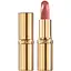 pomada-dlia-hub-loreal-paris-color-riche-nude-intense-vidtinok-173-28-h-aa207400