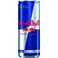 napii-enerhetychnyi-red-bull-zb-025-l-229392