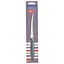nizh-dlia-tomativ-tramontina-plenus-127-sm-grey-6366773